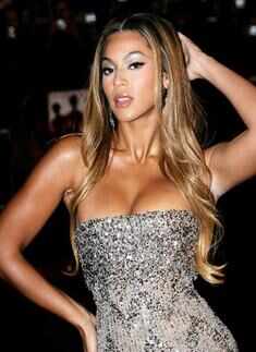 Highest paid celebs under 30