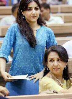 'Centrality of Literacy'