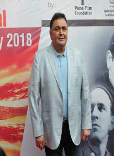 Pune International Film Festival 2018