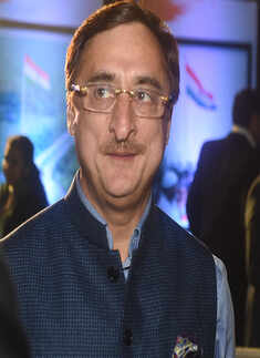 Vivek Tankha