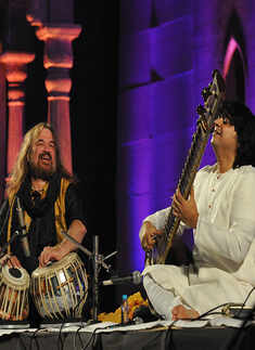 Vasantotsav 2018 celebrations