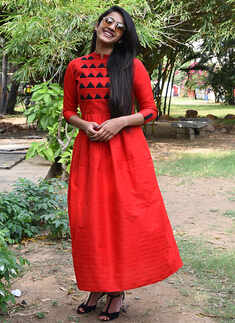 Oru Nalla Naal Paathu Solren: Press meet