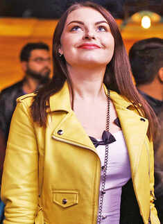 Radio Station Air Bar and Kitchen: Launch