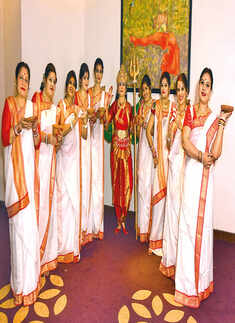 Republic Day celebrations