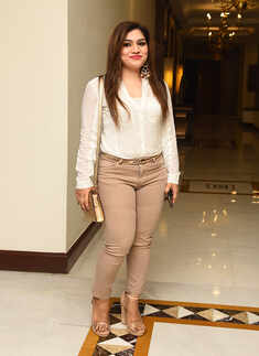 Soul Food Chronicles: Calendar launch