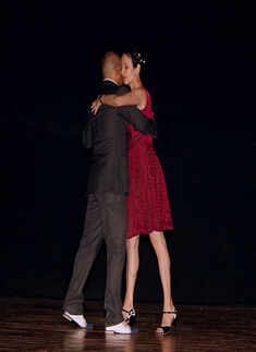 Dance Connect Festival