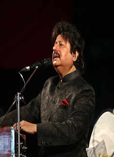 SwarZankar Music Festival