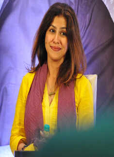 Aapla Manus: Press conference