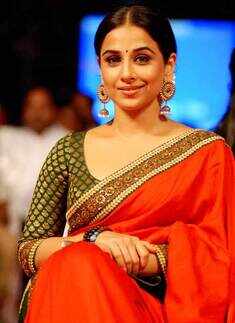 Idea Filmfare Awards '10 (South)