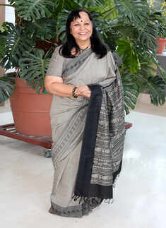 Orange City International Film Festival 2018