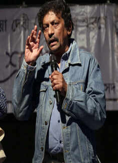 Celebs attend Supriya Devi's prayer meet