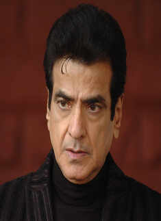 Celebs accused of sexual crimes