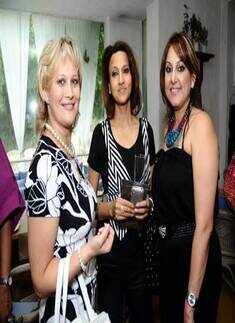 Bridal Asia: 'Nayab'