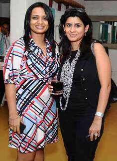 Bridal Asia: 'Nayab'