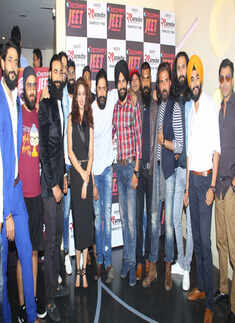 21 Sarfarosh: Saragarhi 1897