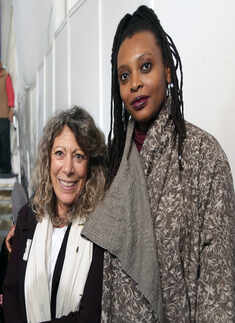 International Kolkata Book Fair