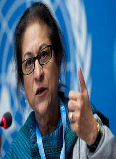 Human rights icon Asma Jahangir passes away