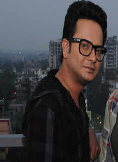 Balighwar: First look