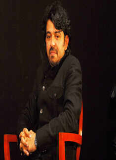 Rani launches Cricket docudrama