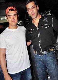 Best pictures of the day