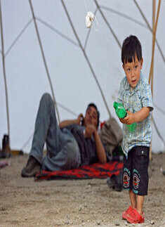 Best pictures of the day