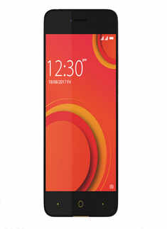 Comio C2 Lite, Comio S1 launched in India