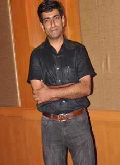 PC: Jaipur International Fashion Week