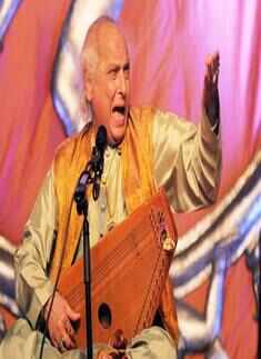 Times Chennai Festival