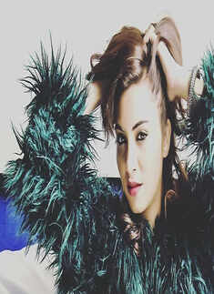 Bigg Boss 11 contestant Arshi Khan alleges sexual harassment against a priest