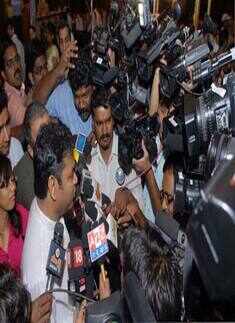 Rahman launches CWG theme song