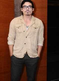 Auditions: JIFW 2010 