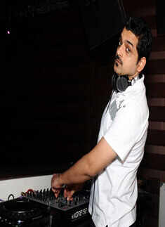 Independence day celebration