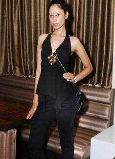 Independence day celebration