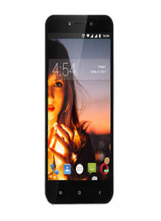 Swipe Elite Dual launched at Rs 3,999