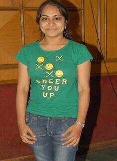 Reunion party: Tata Parsi School