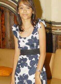 R S Mundle School batch '08 reunion bash