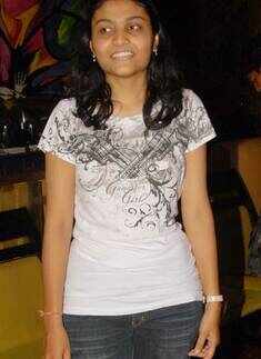 R S Mundle School batch '08 reunion bash