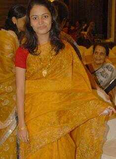 Dr Deepak Saoji's felicitation bash