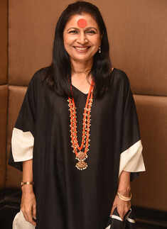 FICCI FLO Women Achievers Awards