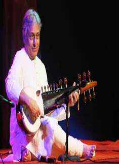 Times Chennai Festival