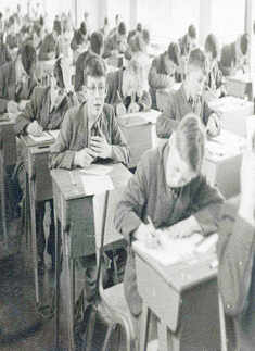 Stephen Hawking facts