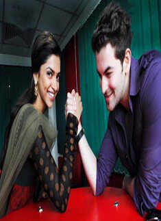 Promo: 'Lafangey Parindey'