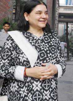 Art exhibition by Boishali Sinha