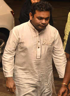 Kollywood celebrities at Sridevi&rsquo;s prayer meet