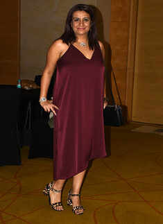 Vimonisha jewellery exhibition