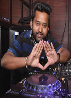 Ladies Wednesday at 10 Downing Street