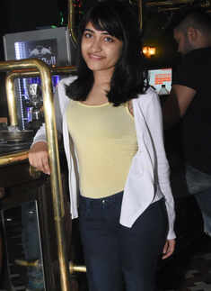 Ladies Wednesday at 10 Downing Street