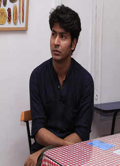 Anirban Bhattacharya