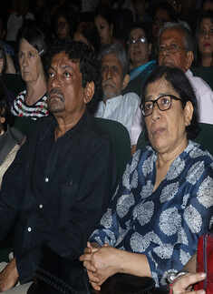 Tales of India and Scotland showcased by a dance-drama