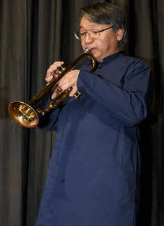 33rd In-Nichi Bunkasai